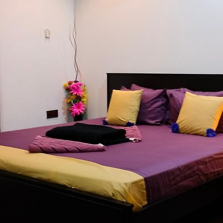 Taj Residence Puttalam Kültér fotó