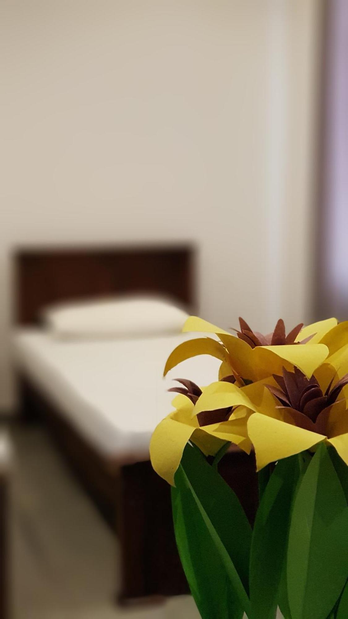 Taj Residence Puttalam Szoba fotó