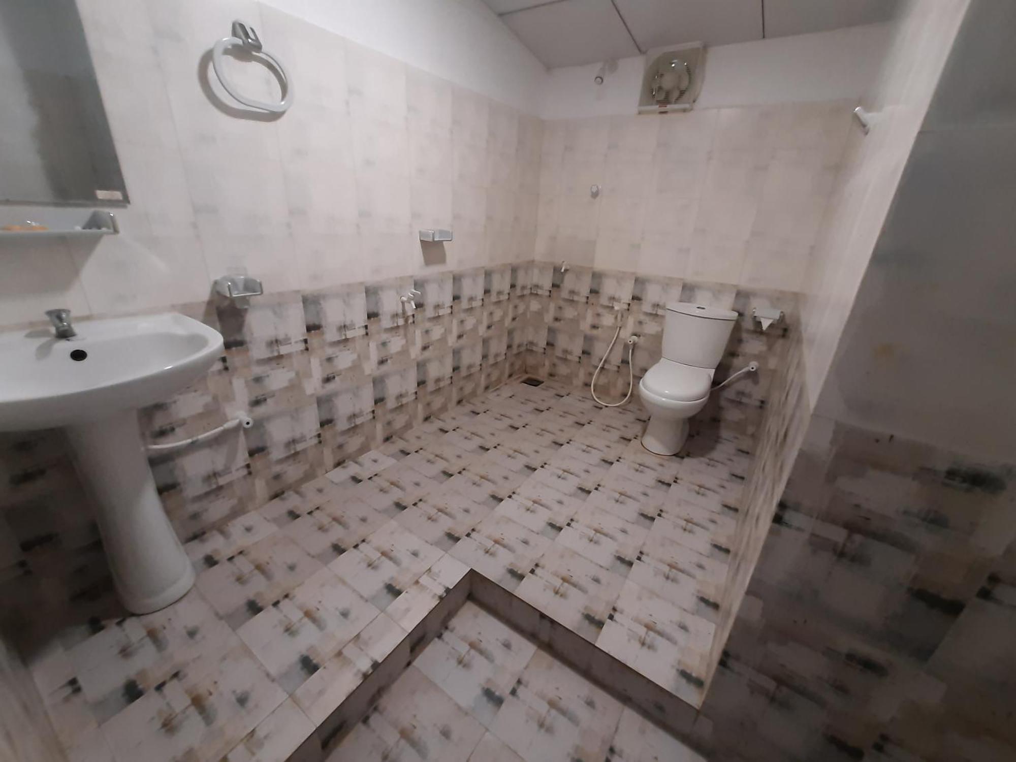 Taj Residence Puttalam Szoba fotó